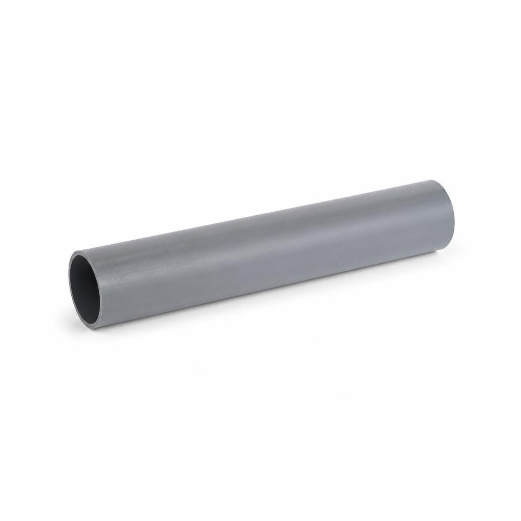 25MM POLY PIPE - SIRIM PN12.5