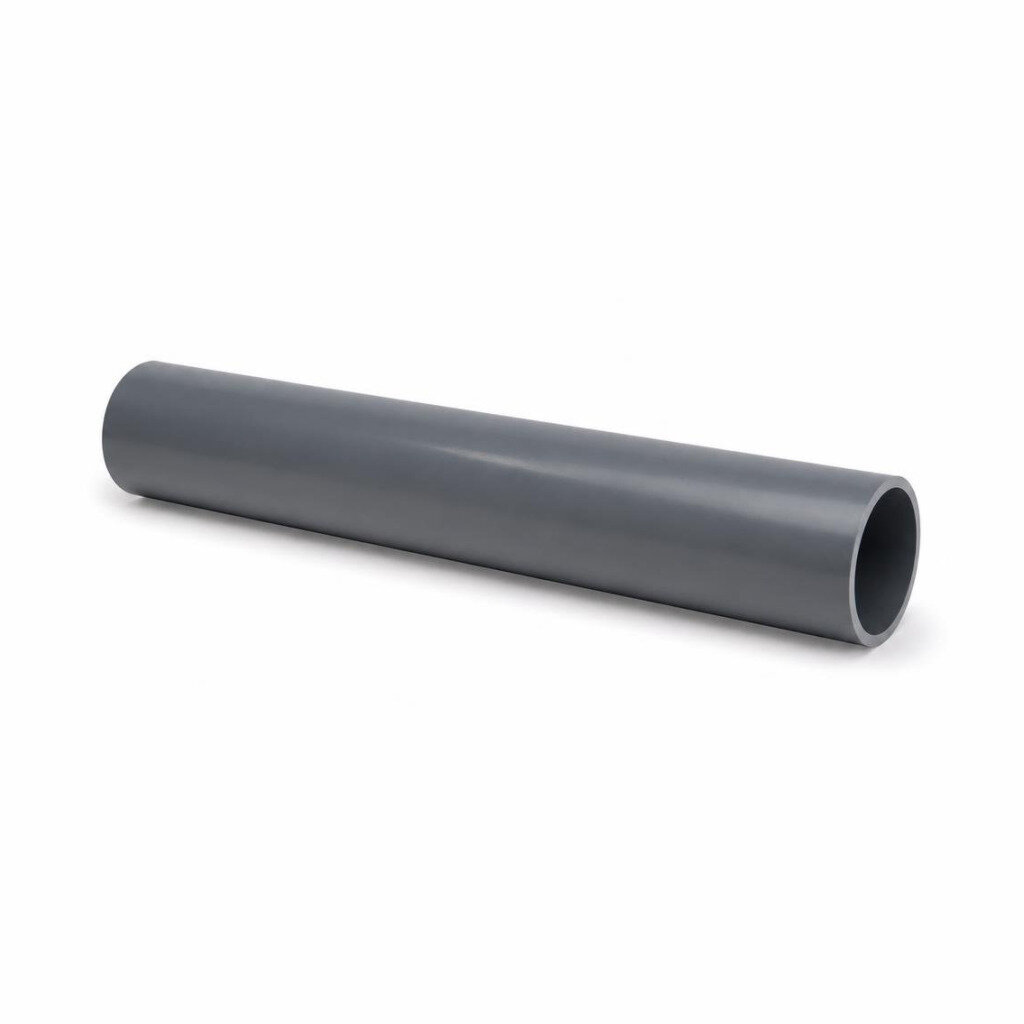25MM POLY PIPE - SIRIM PN16