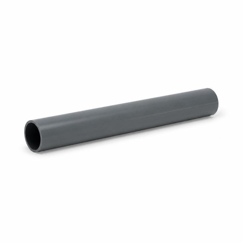 32MM POLY PIPE - SIRIM PN12.5