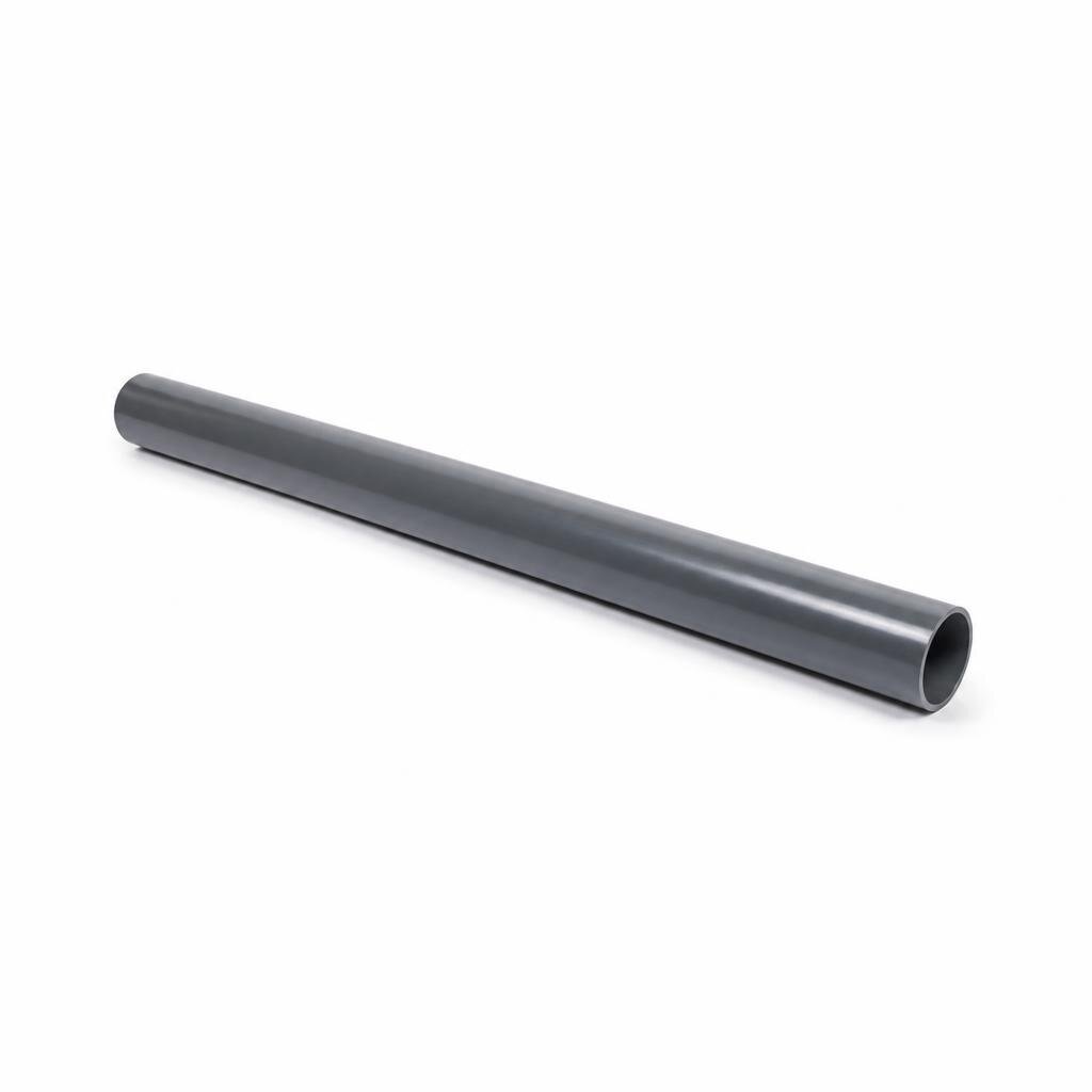 32MM POLY PIPE - SIRIM PN16