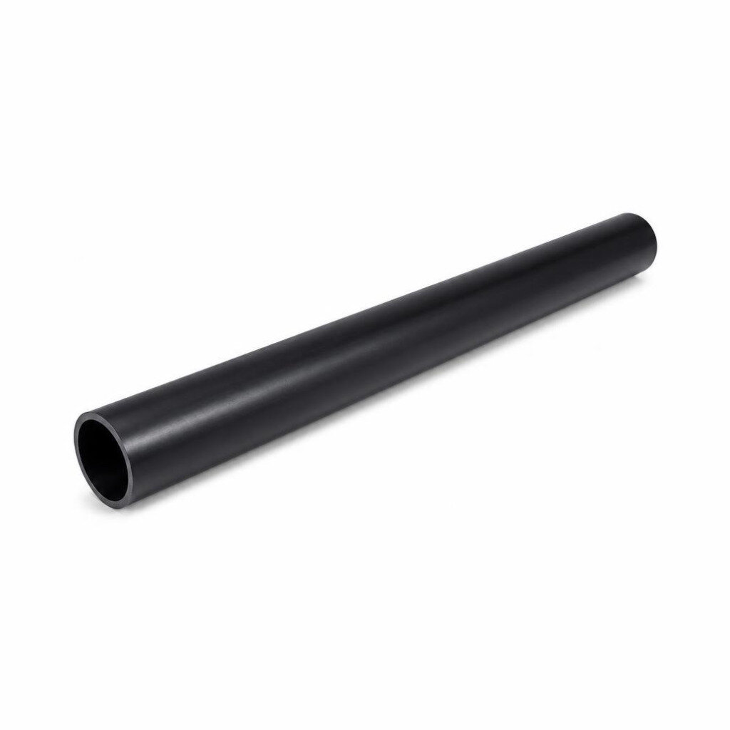 32MM POLY PIPE - SIRIM PN10