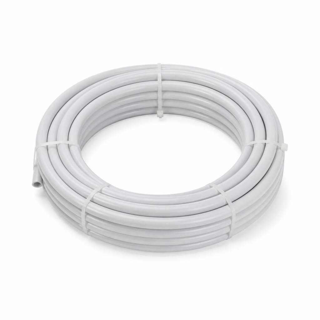 HANSEN 32MM X 5MTR POLY PIPE