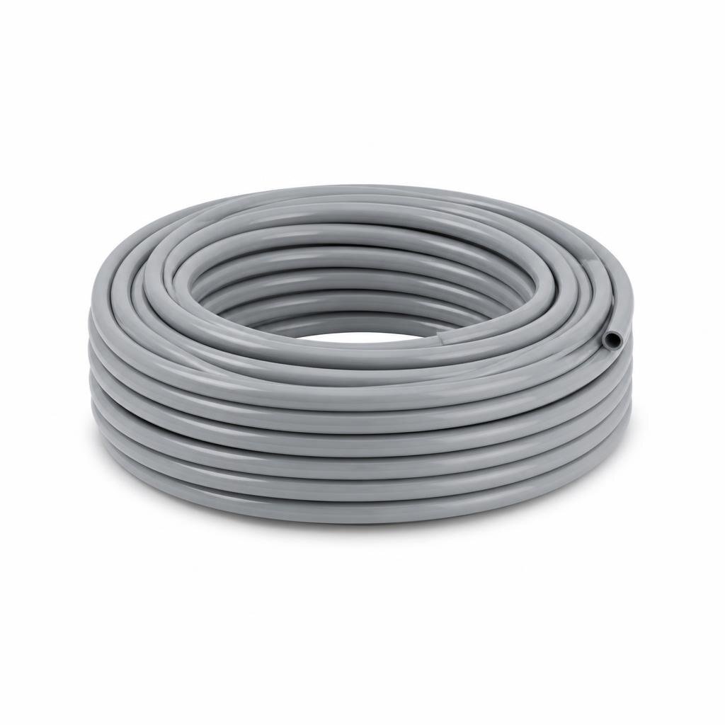 32MM X 5.8M PVC PIPE - SIRIM CD