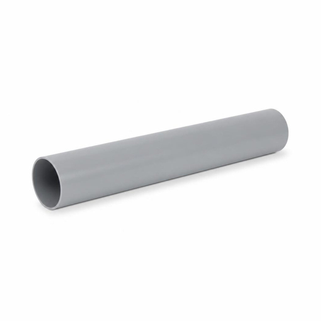 40MM X 5.8M PVC PIPE - SIRIM CD