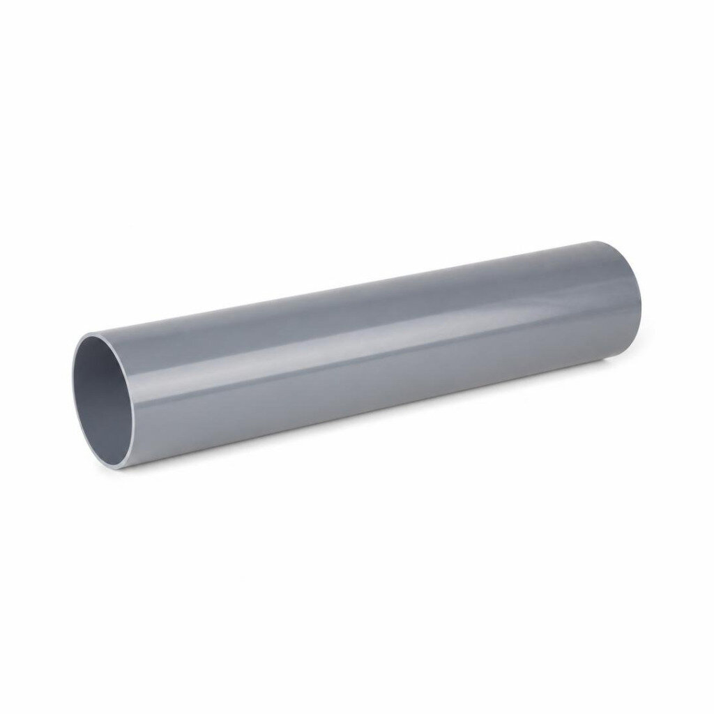 110MM X 5.8M PVC PIPE - SIRIM CD