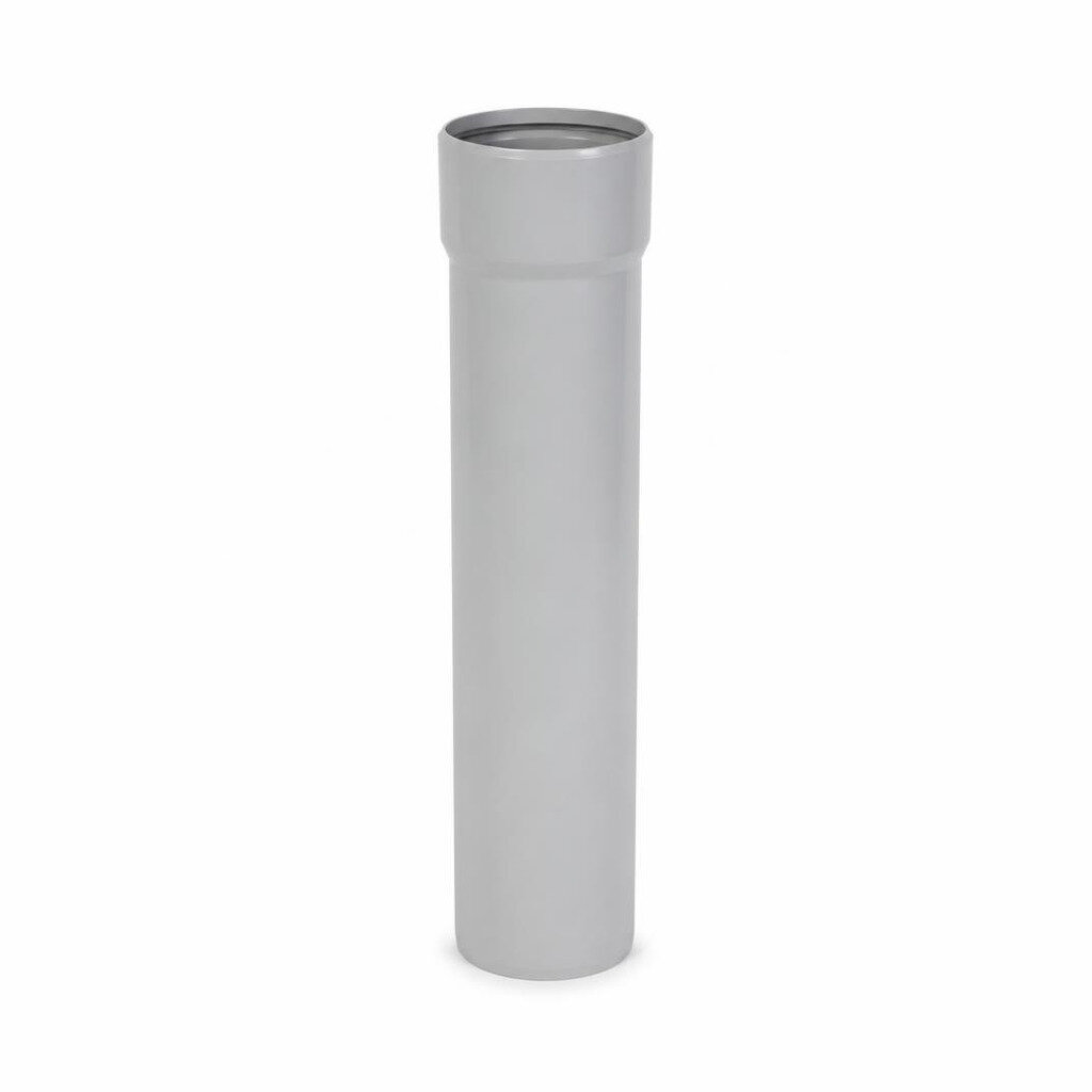 200MM X 5.8M PVC PIPE - SIRIM CD