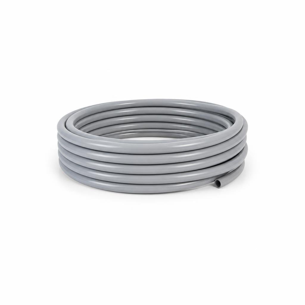 65MM X 5.8M PVC PIPE  - SIRIM CD