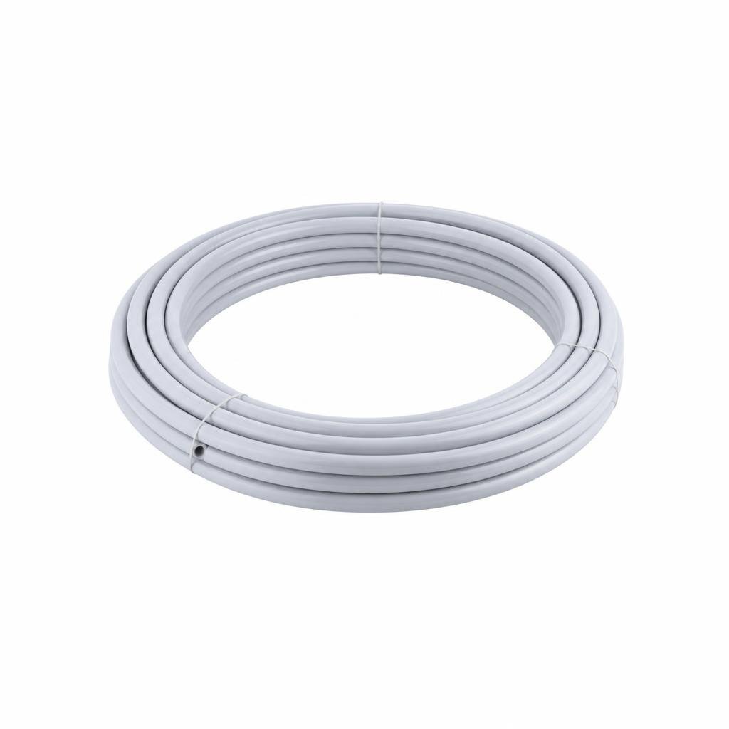 20MM X 5.8M PVC PIPE - SIRIM C7