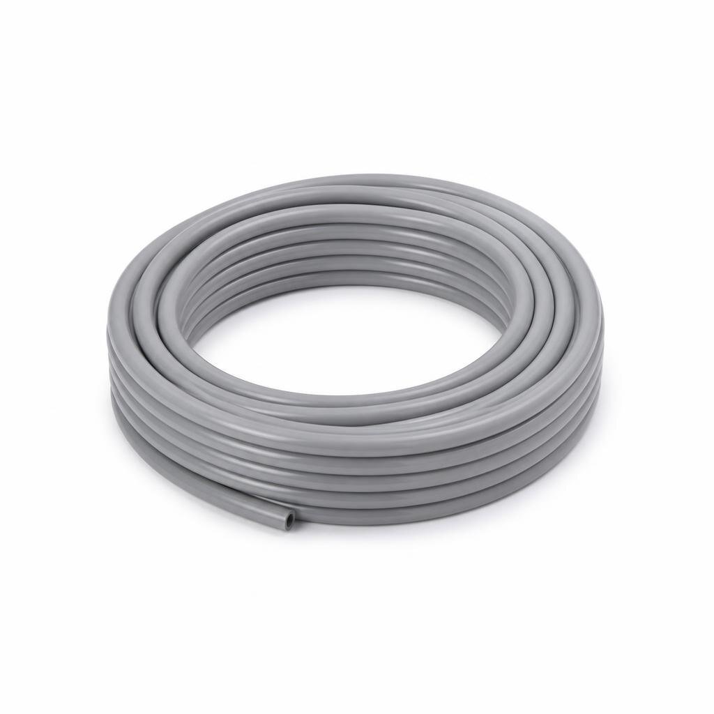 25MM X 5.8M PVC PIPE - SIRIM C7