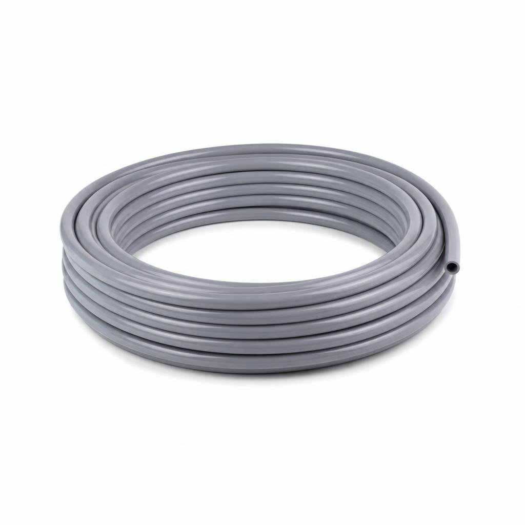 32MM X 5.8M PVC PIPE - SIRIM C7
