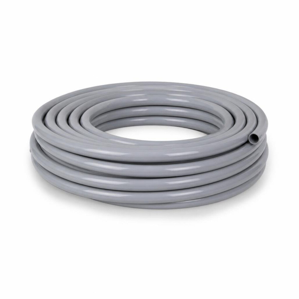 25MM X 5.8M PVC PIPE - SIRIM CE