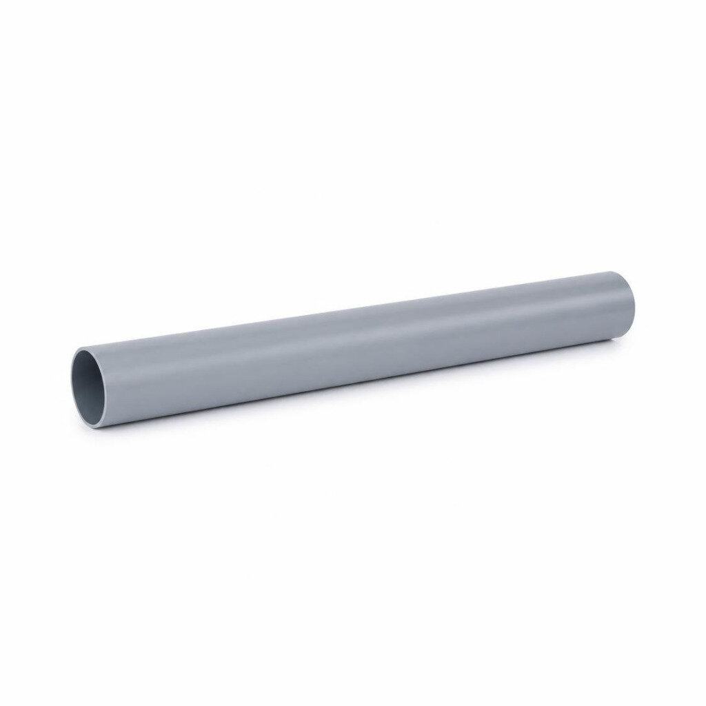155MM X 5.8M PVC PIPE - SIRIM CE