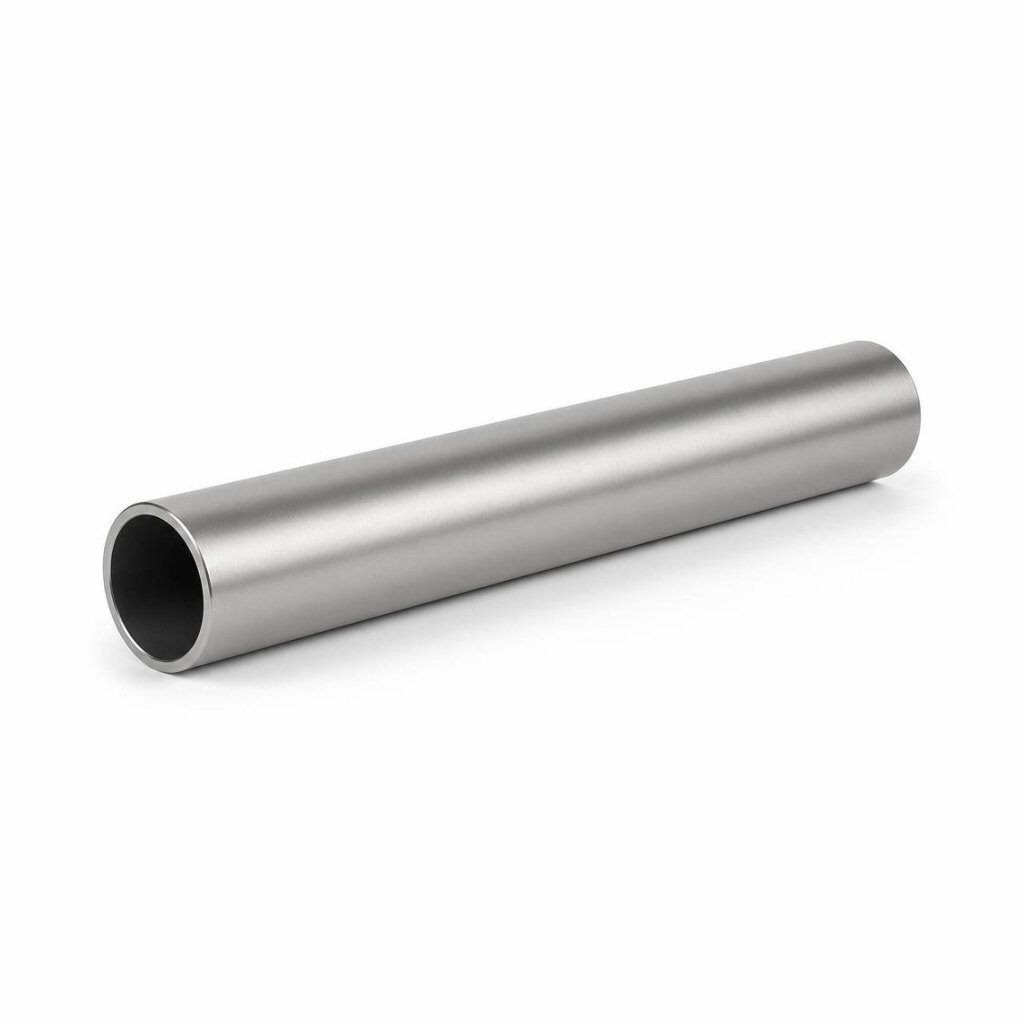 3/4" S/STEEL PIPE