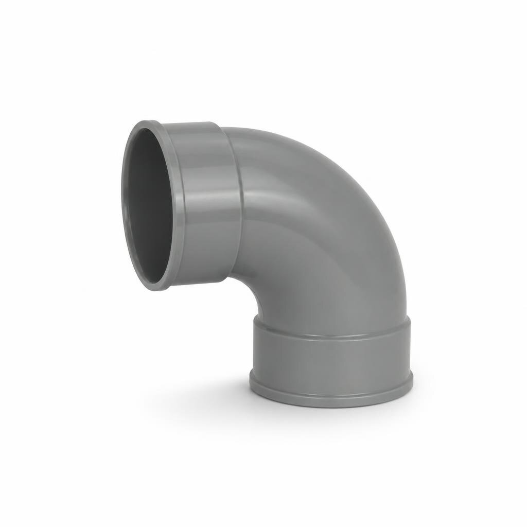 150MM X 90* JO-LINK PIPE BEND