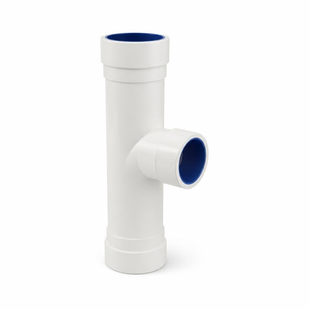 225MM ON 9X 24" JO-LINK TEE
