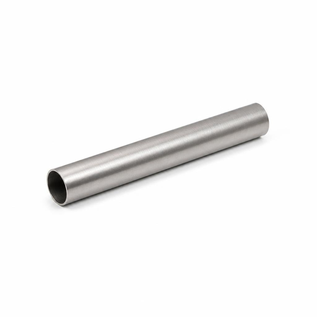 3/4"(20MM) 304 SCH40 S/STEEL PIPE