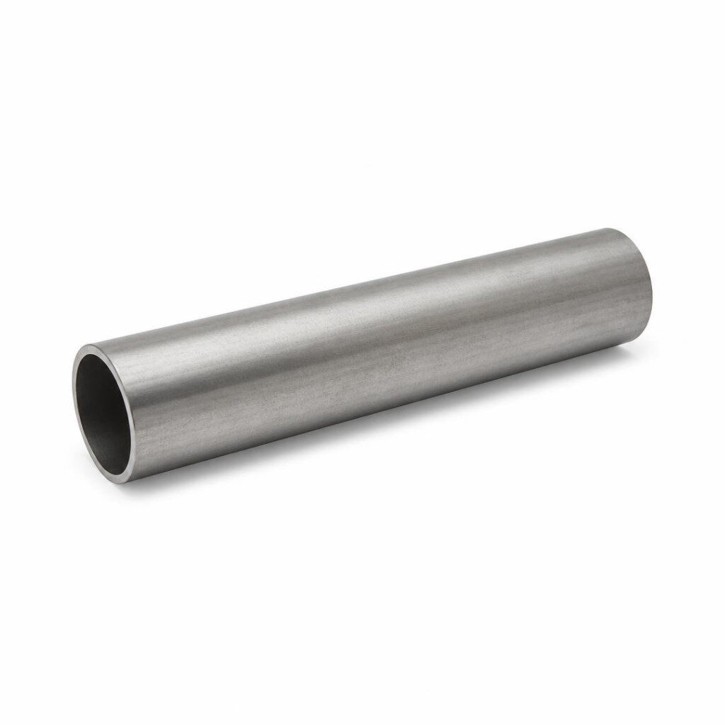 2"(50MM) 304 SCH40 S/STEEL PIPE
