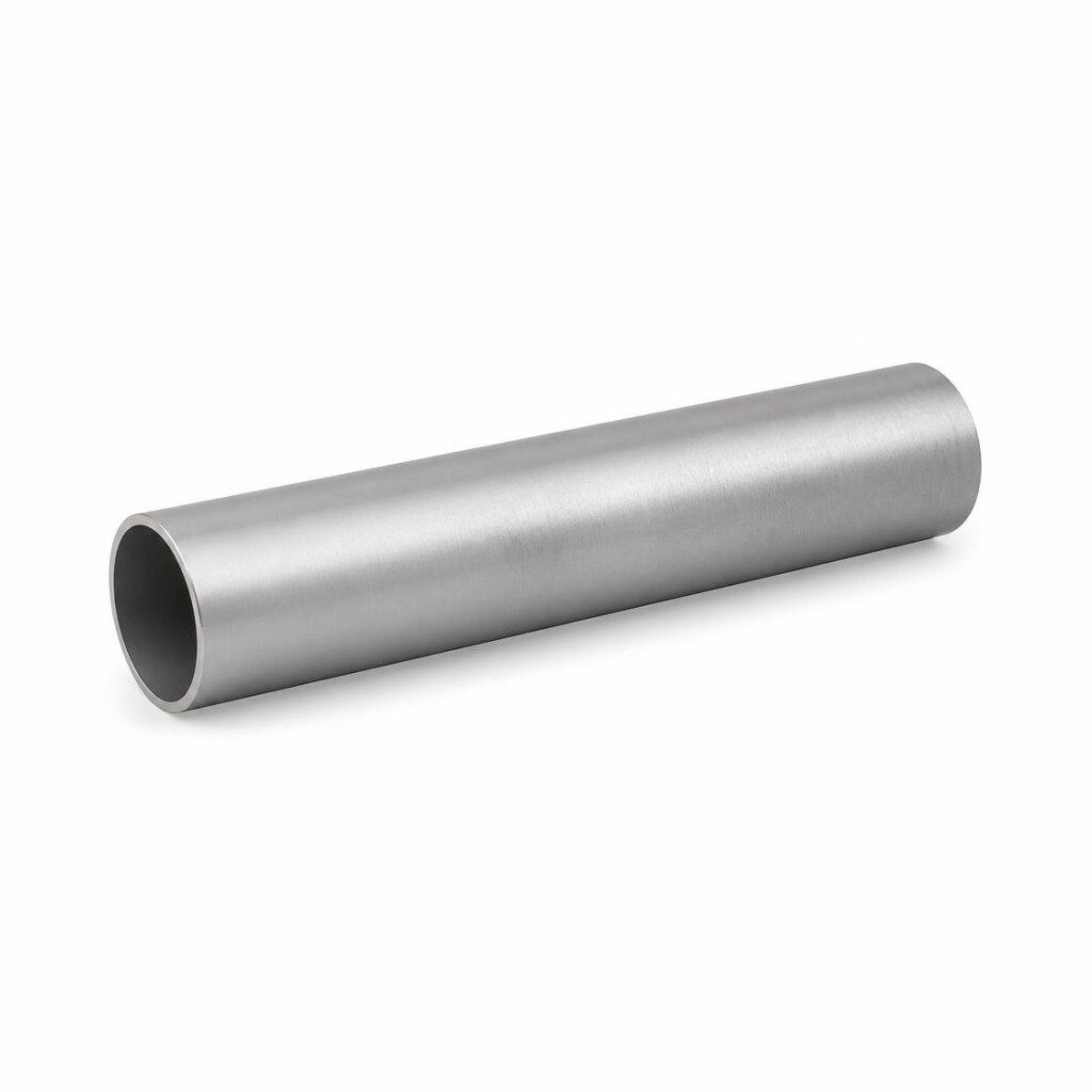 4"(100MM) 304 SCH10 S/STEEL PIPE
