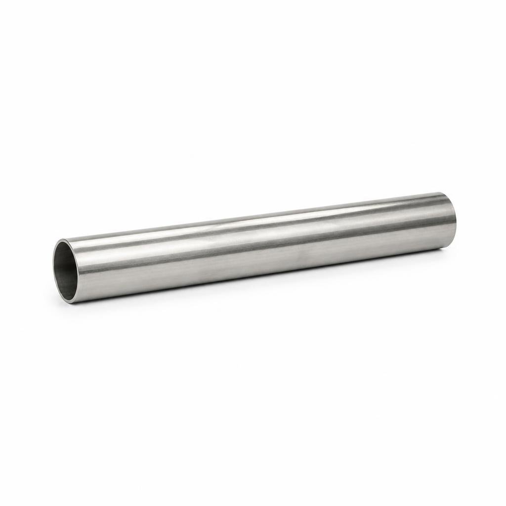 SCH10 3/4" S/STEEL PIPE