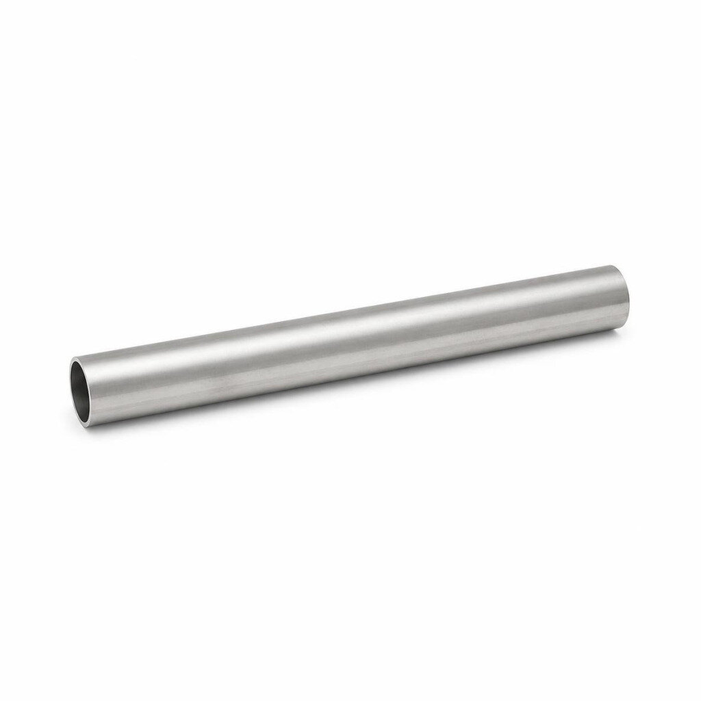 SCH10 1" S/STEEL PIPE