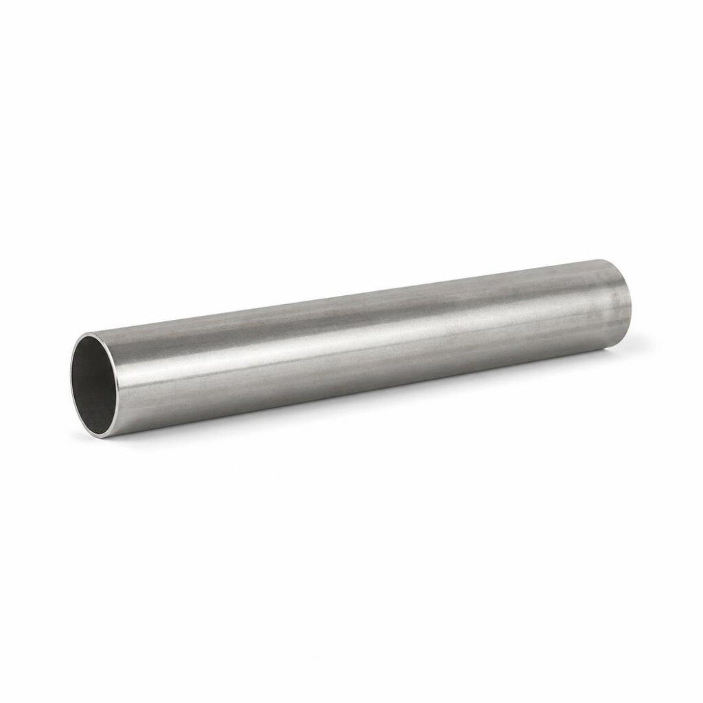 SCH10 2" S/STEEL PIPE