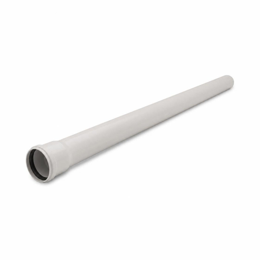 600MM X 2.5M PIPE - CLASS Y