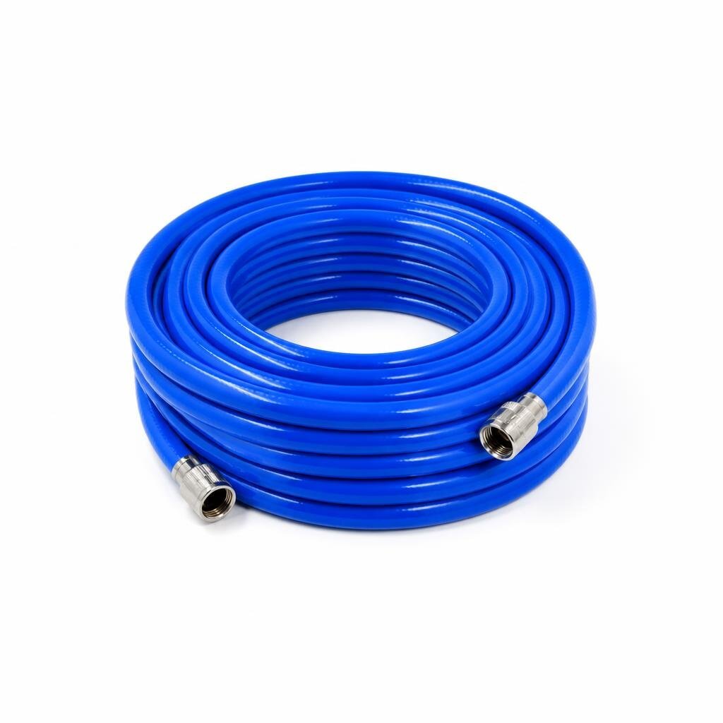 FOXLUX 9.0M PE AIR HOSE