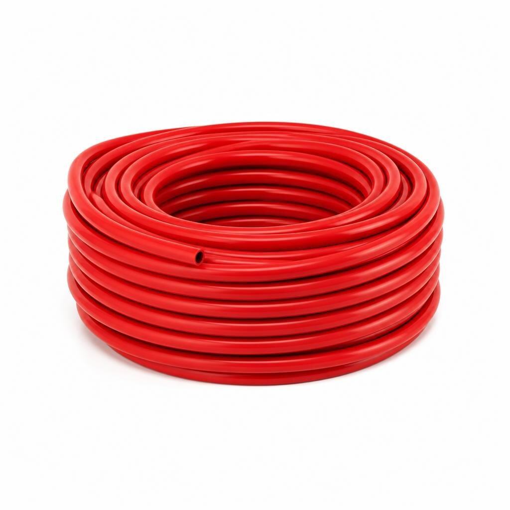 FEIBAO F72-3064F 30M PU TUBE (AIR HOSE)