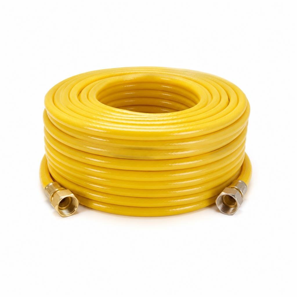 EYUGA 8.5MM X 10MTR POWER SPRAYER HOSE