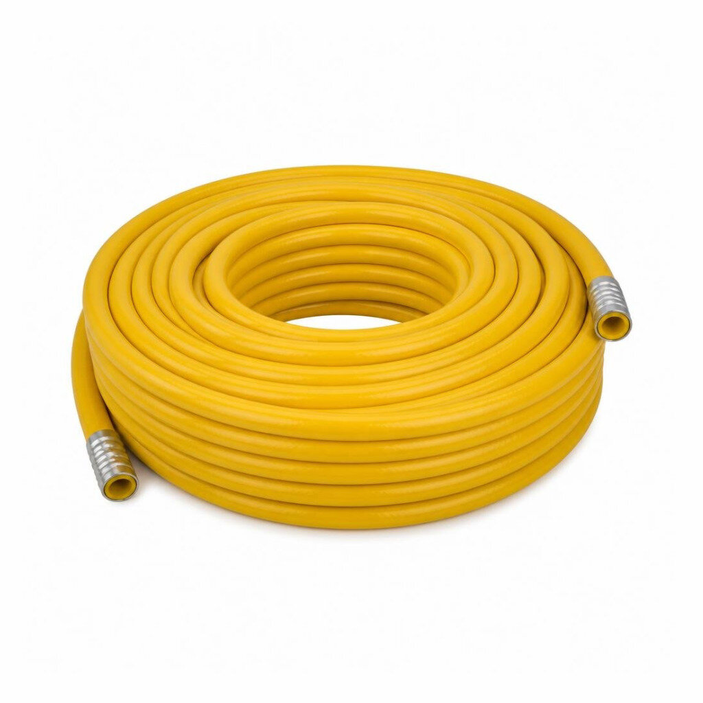 EYUGA 8.5MM X 30MTR POWER SPRAYER HOSE