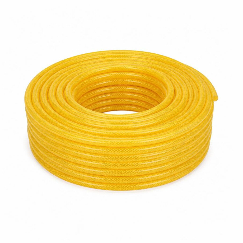 EYUGA 8.5MM X 100MTR SPRAYER HOSE
