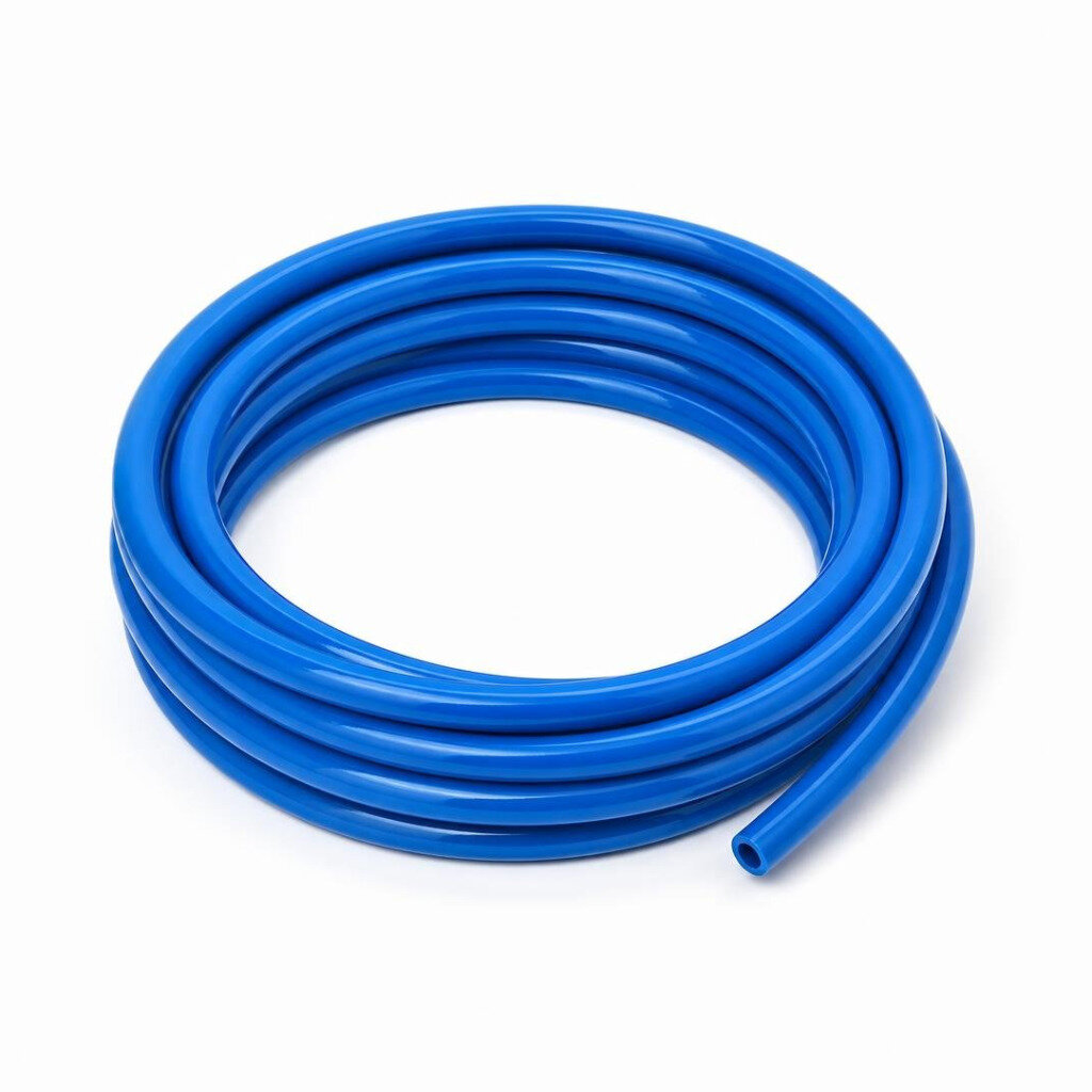 5/16" X 2.0MM AIR HOSE