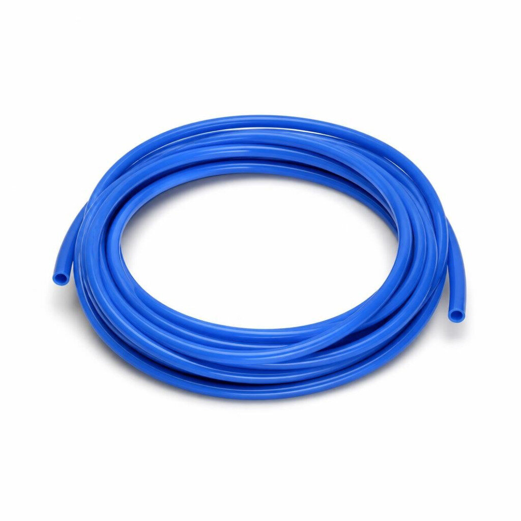 3/8" X 2.0MM AIR HOSE