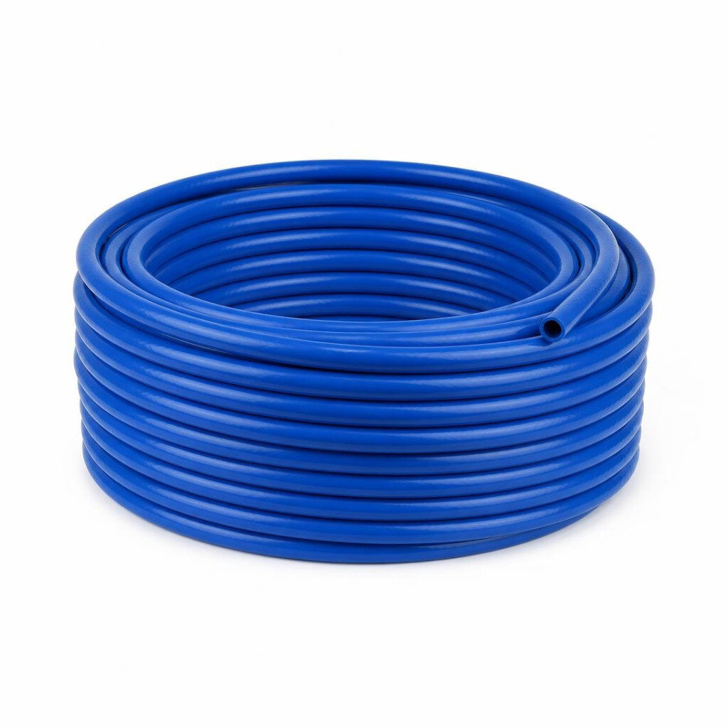 3/4" X 3.0MM AIR HOSE