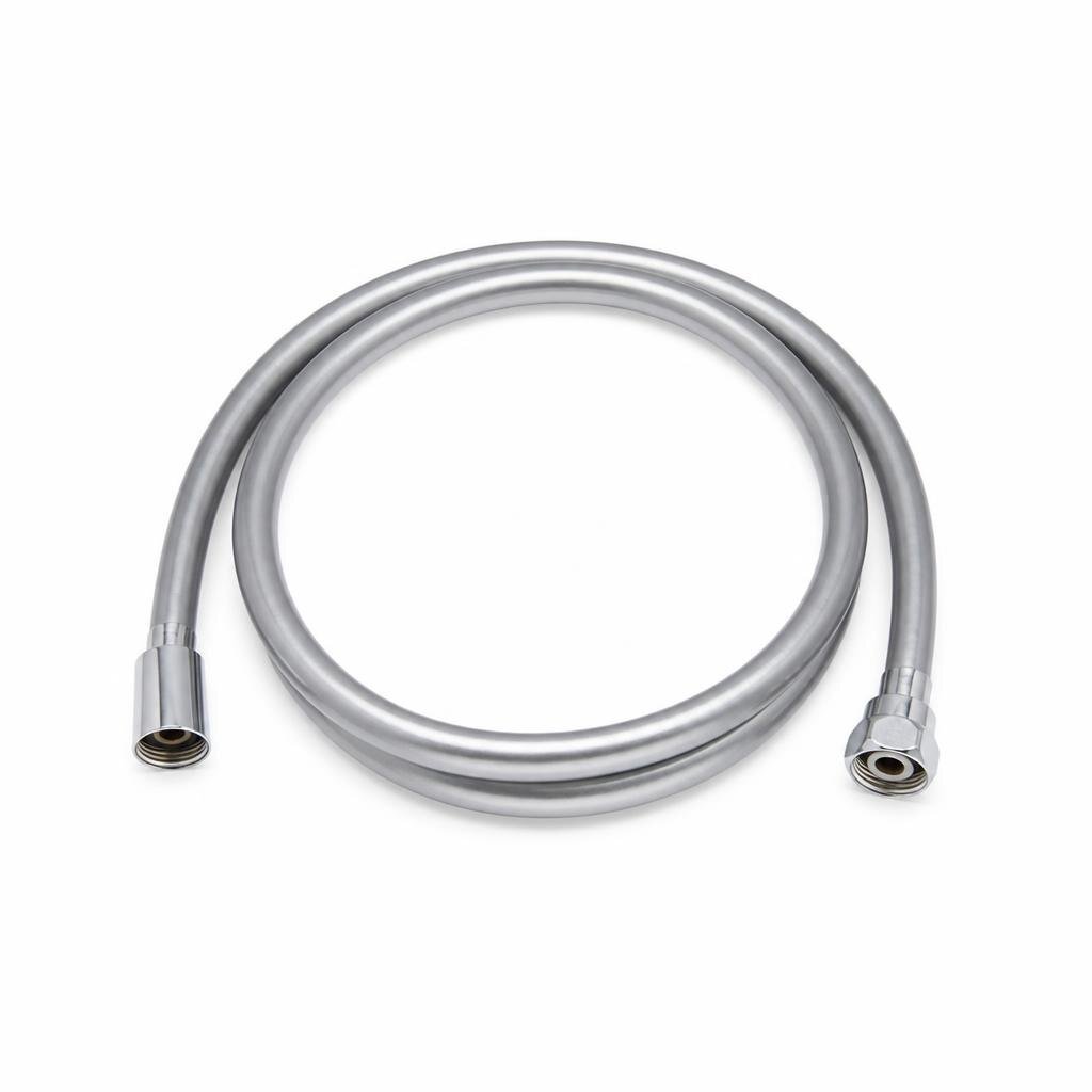 1.5M HIGH PRESSURE SPRAYING HOSE