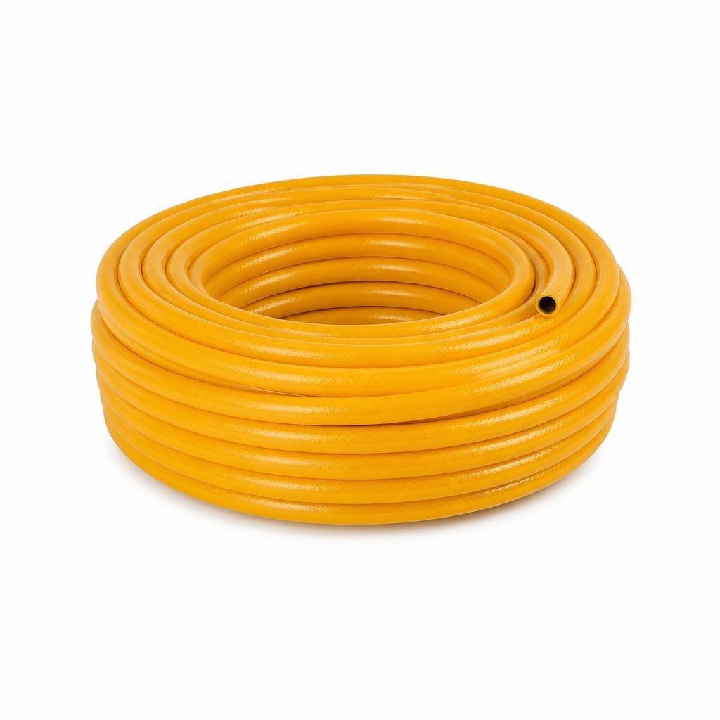 8.5MM X 30M SPRAYER HOSE