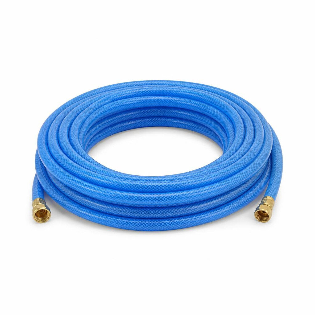 KARYON 8.5MM COMPRESSOR PREMIUM HOSE