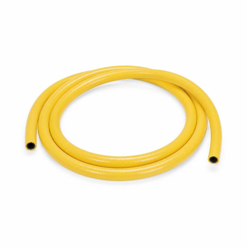 M-GREENLAND 9.5MM X 2.5MM GAS HOSE
