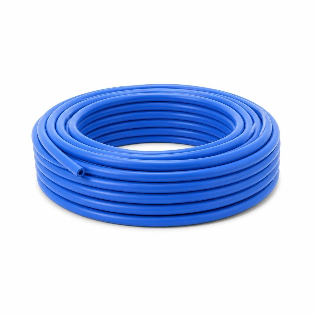 TECOFLEX 8.5MM BLUE AIR HOSE