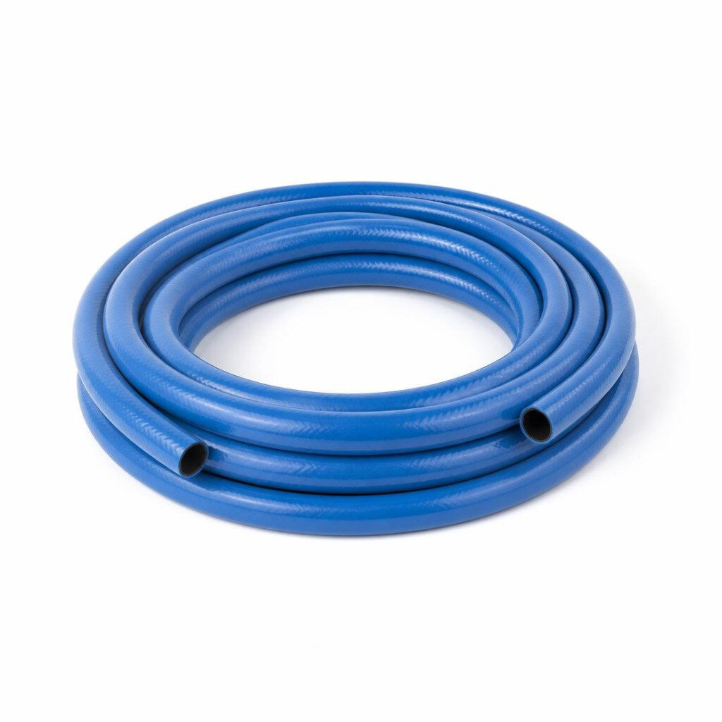 HISAKI HDH2 2" WATER DISCHARGE HOSE - KOREA