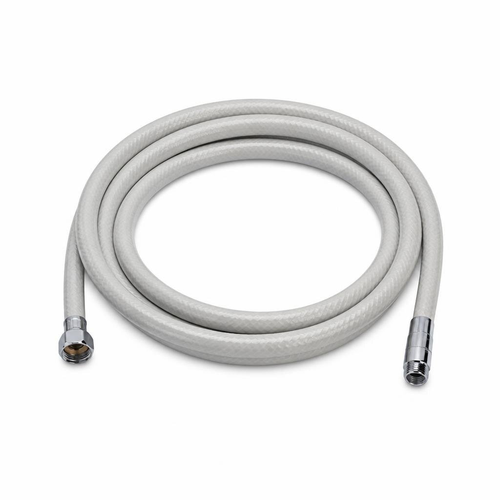 ADA CD-FLEX 8.5MM SPRAYER AIR HOSE