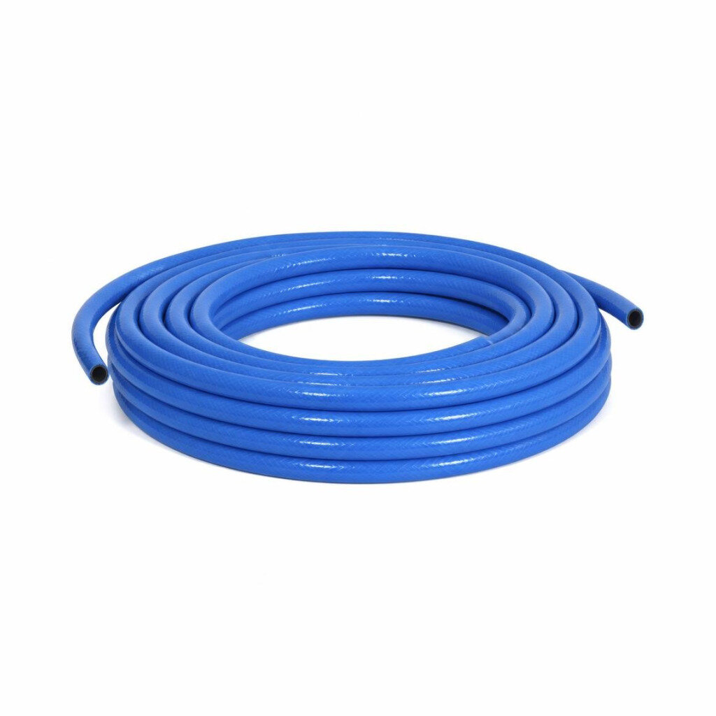 THB 8X5X5M RECOIL HOSE