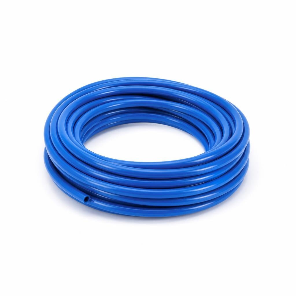 AIRFIT 8 X 5 PU TUBING
