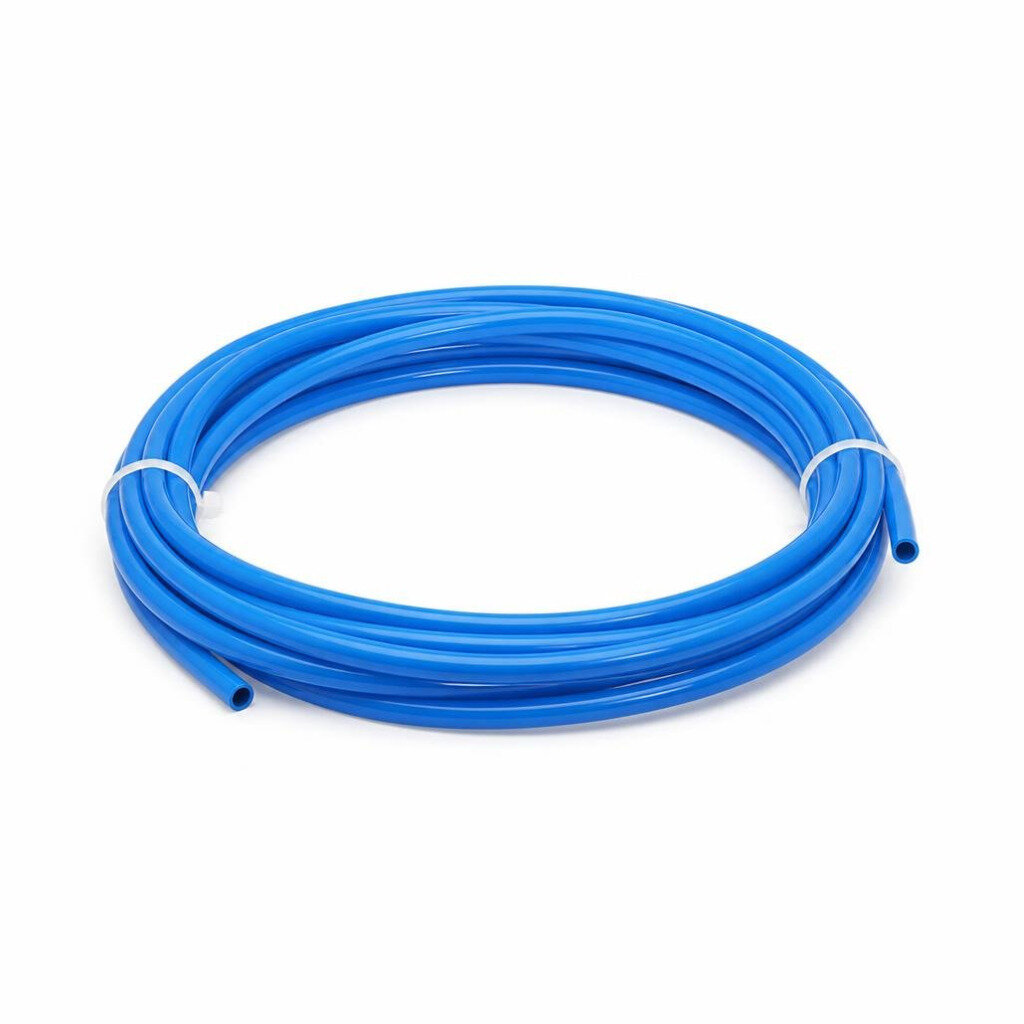 THB 6 X 4 PU TUBING