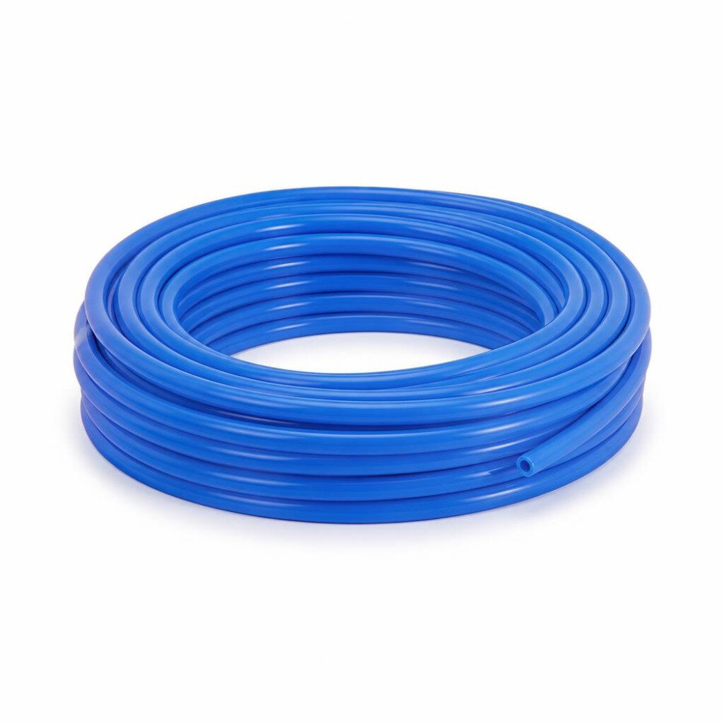 THB 10 X 6.5 PU TUBING