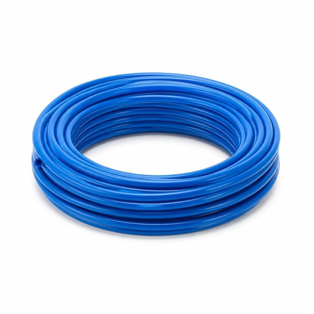 MGT 6 X 4 PU TUBING