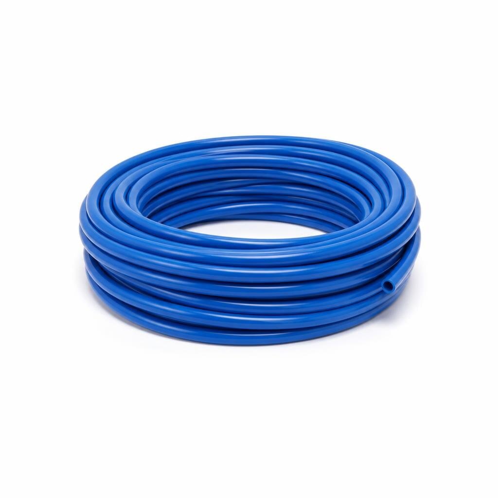 MGT 8 X 5 PU TUBING