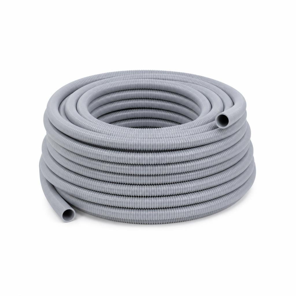 50MM X 20MTR DRYER AIR HOSE