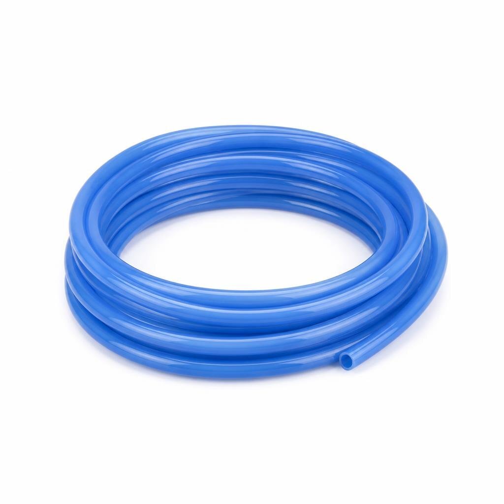 8MM PU HOSE