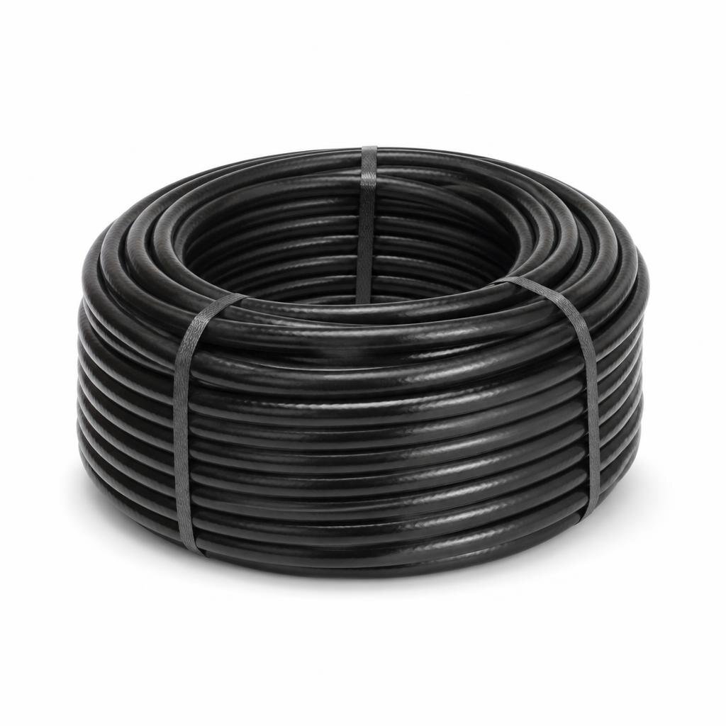 SEMCO 8.5MM X 100MTR HIGH PRESSURE HOSE